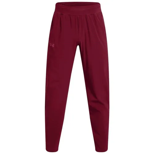 Jogging OutRun The Storm - Under Armour - Modalova