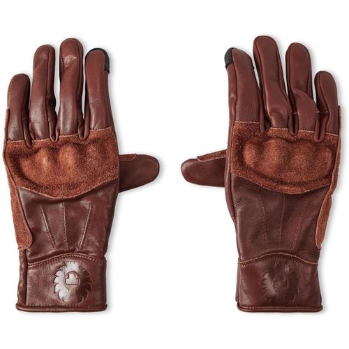 Gants Belstaff XL GT15855 - Belstaff - Modalova