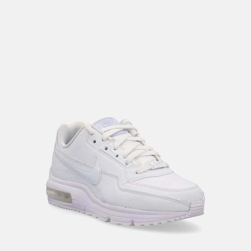 Baskets Nike AIR MAX LTD 3 - Nike - Modalova