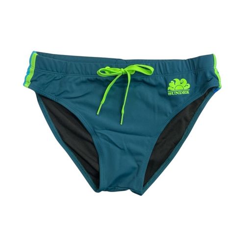 Maillots de bain Sundek M287SSL3000 - Sundek - Modalova