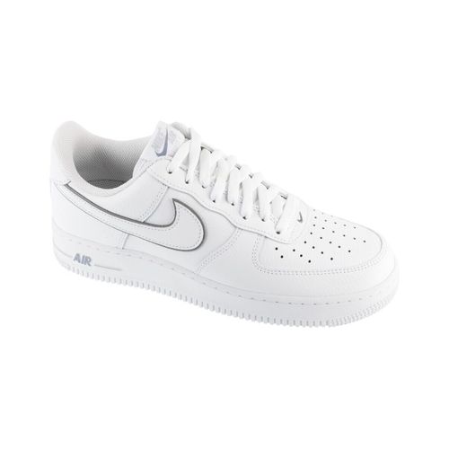 Baskets basses Air Force 1 07 LV8 - Nike - Modalova