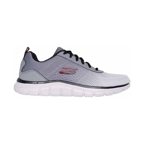 Baskets basses Track Ripkent - Skechers - Modalova