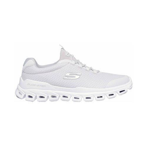 Baskets basses Glide-step Sylo - Skechers - Modalova