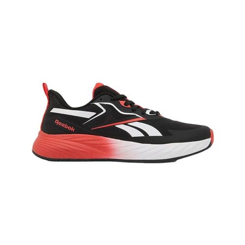 Baskets basses Reebok Sport Verse - Reebok Sport - Modalova