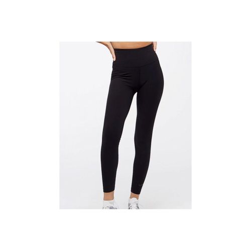 Collants Nike Sculpt - Nike - Modalova