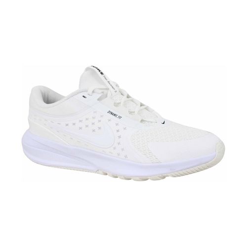 Baskets basses Nike Star Runner 5 - Nike - Modalova