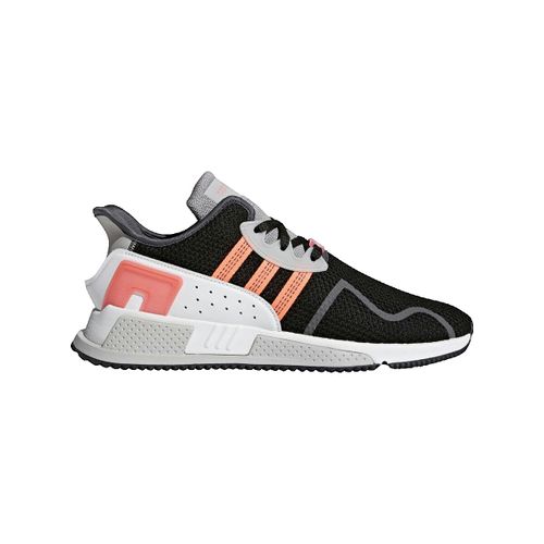 Baskets basses adidas Eqt Cushion - adidas - Modalova