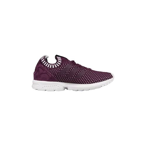 Baskets basses Zx Flux Primeknit - adidas - Modalova