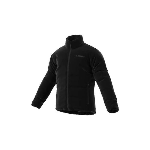 Vestes techniques adidas Insulation - adidas - Modalova