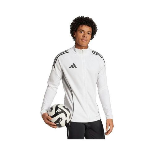 Veste Sweatshirt Tiro 25 Competition Training - adidas - Modalova