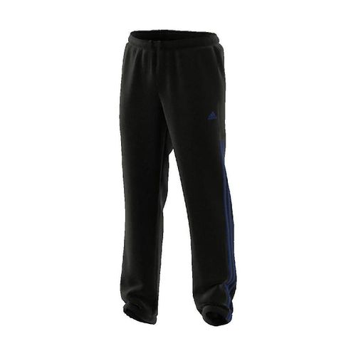 Pantalon Essentials Samson Joggers - adidas - Modalova