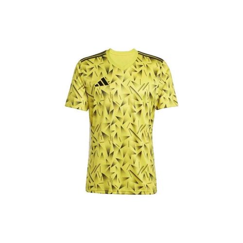 T-shirt T-shirt Team Icon 25 M - adidas - Modalova