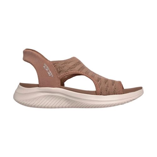 Sandales ULTRA FLEX 3.0 SANDAL - SUN W - Skechers - Modalova