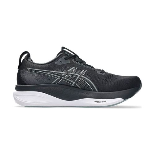 Chaussures Asics GEL-KAYANO 33 - Asics - Modalova
