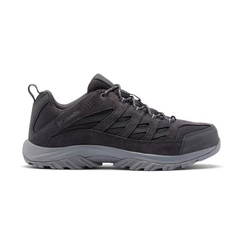 Chaussures Columbia CRESTWOOD - Columbia - Modalova