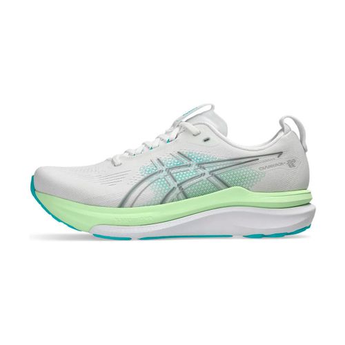 Chaussures Asics GEL-KAYANO 33 - Asics - Modalova