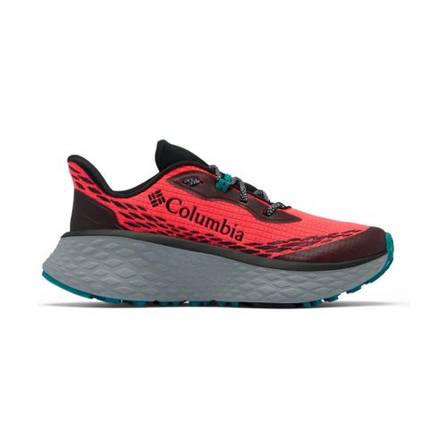 Chaussures KONOS TRILLIUM ATR - Columbia - Modalova