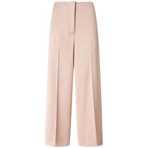 Pantalon Pinko Pantalone - Pinko - Modalova