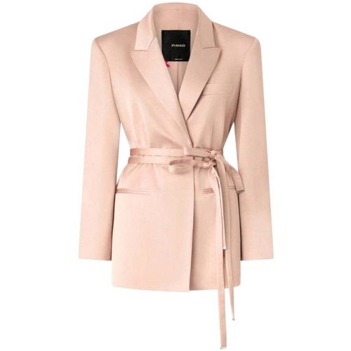 Veste Pinko Giacca - Pinko - Modalova