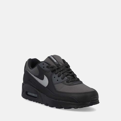 Baskets Nike AIR MAX 90 LTR - Nike - Modalova