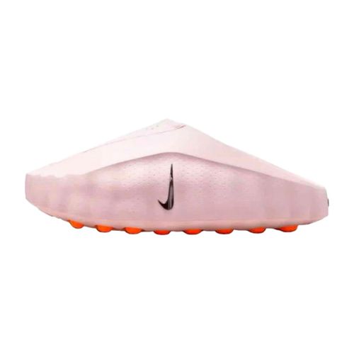 Sabots Mind 001 Slide Pearl Pink - Nike - Modalova