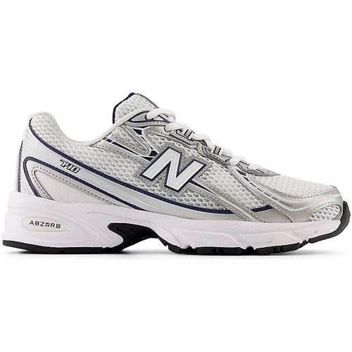 Baskets basses New Balance U740 - New Balance - Modalova