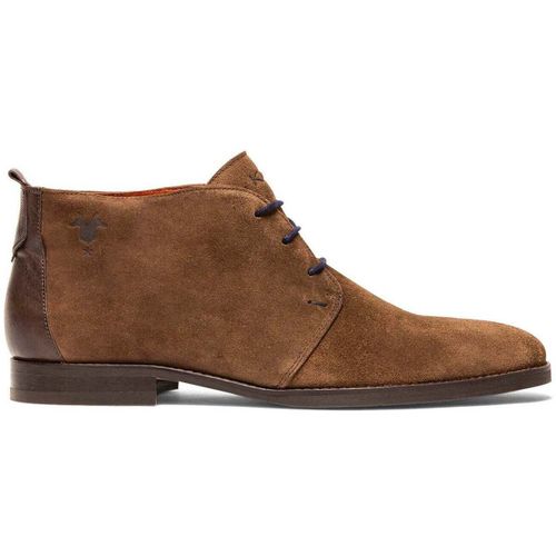 Boots KOST MADISON 5 TAUPE - KOST - Modalova