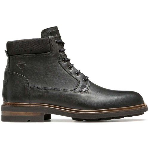 Boots KOST GANTIER NOIR - KOST - Modalova