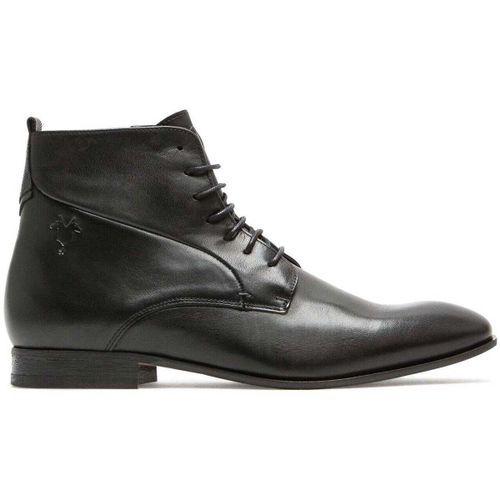 Boots KOST JOE 73 NOIR - KOST - Modalova