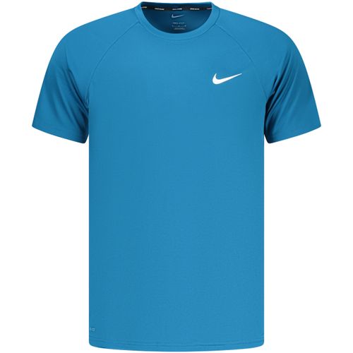 T-shirt Nike NESSA586 - Nike - Modalova