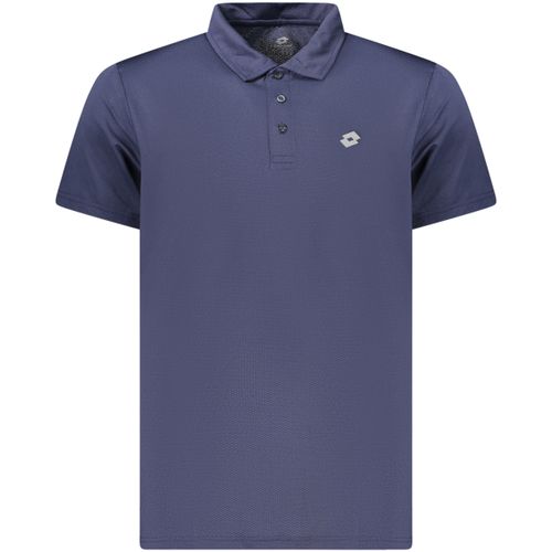 Polo Lotto 468840 - Lotto - Modalova
