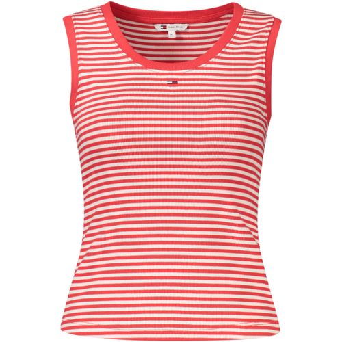 Debardeur Tommy Hilfiger DW0DW20673 - Tommy Hilfiger - Modalova