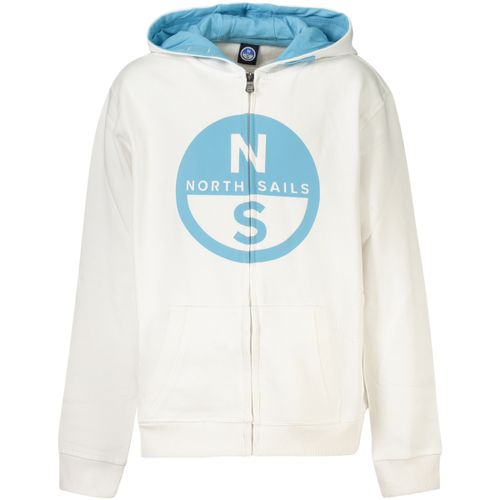 Sweatshirts à capuche 792091000 - North Sails - Modalova