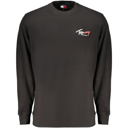 Sweatshirts DM0DM23116 - Tommy Hilfiger - Modalova