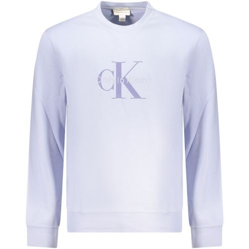 Sweatshirts LV04RG278G - Calvin Klein Jeans - Modalova
