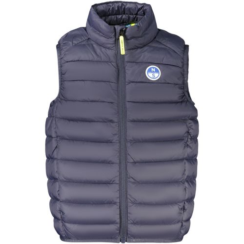 Gilets de costume 701522000 - North Sails - Modalova