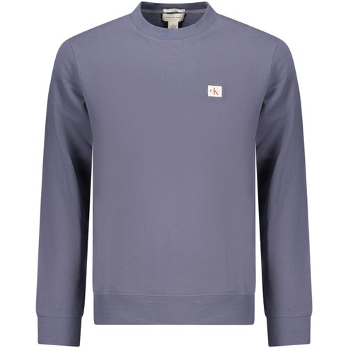 Sweatshirts LV04RG268G - Calvin Klein Jeans - Modalova
