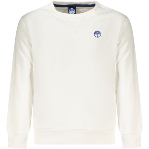 Sweatshirts North Sails 792094000 - North Sails - Modalova