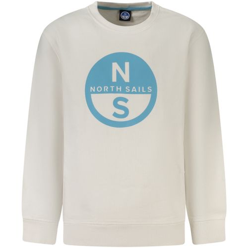 Sweatshirts North Sails 792093000 - North Sails - Modalova