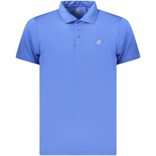 Polo Lotto 468840 - Lotto - Modalova