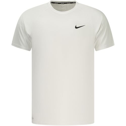 T-shirt Nike NESSA586 - Nike - Modalova