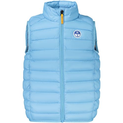 Gilets de costume 701522000 - North Sails - Modalova