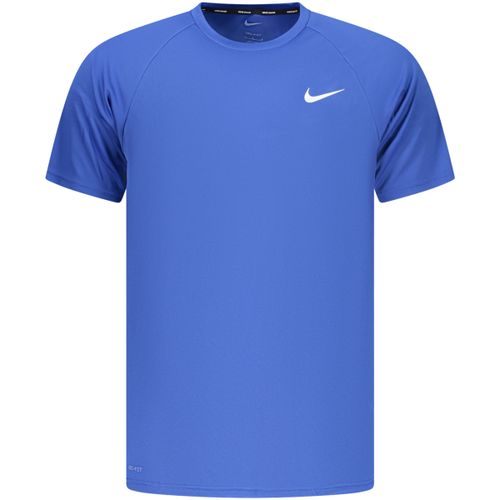 T-shirt Nike NESSA586 - Nike - Modalova