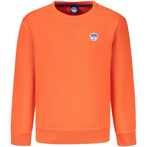 Sweatshirts North Sails 792094000 - North Sails - Modalova