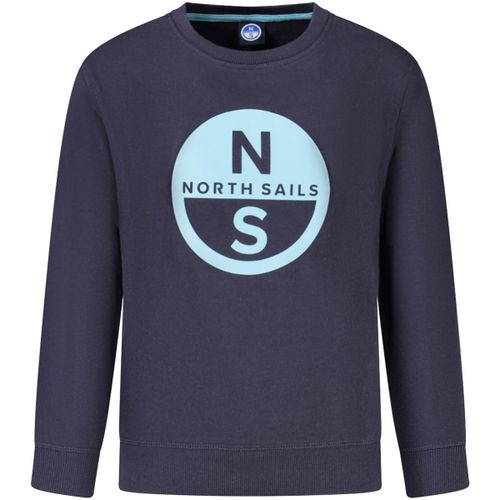 Sweatshirts North Sails 792093000 - North Sails - Modalova