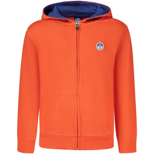 Sweatshirts à capuche 792092000 - North Sails - Modalova