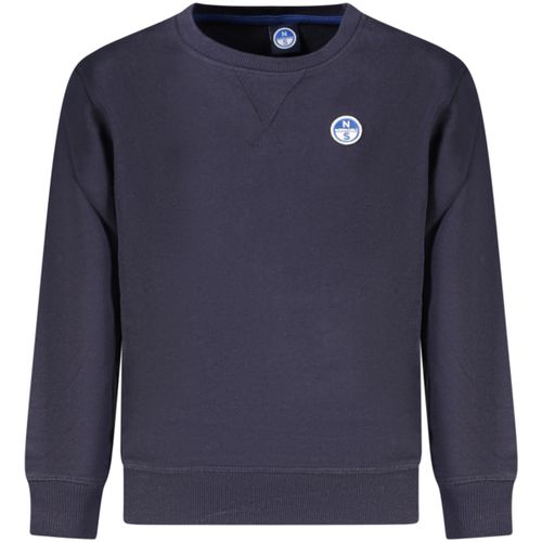 Sweatshirts North Sails 792094000 - North Sails - Modalova