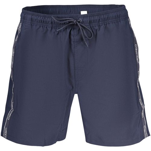 Maillots de bain LV00N61002 - Calvin Klein Jeans - Modalova