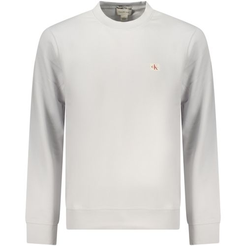 Sweat-shirt LV04RG268G - Calvin Klein Jeans - Modalova