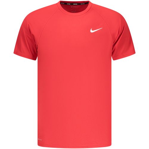 T-shirt Nike NESSA586 - Nike - Modalova